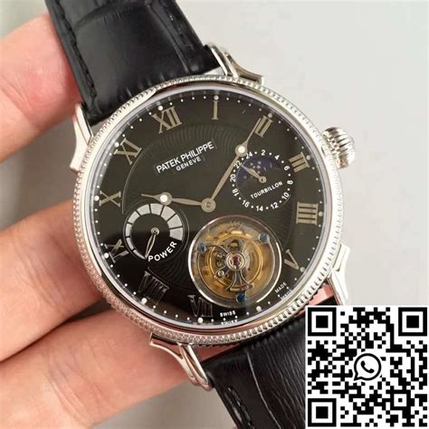 patek philippe geneve tourbillon 1909003|patek philippe tourbillon moonphase.